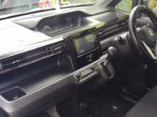 https://riyasewana.com/uploads/suzuki-wagon-r-2017-2123184512933.jpg