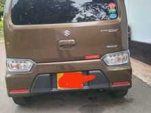 https://riyasewana.com/uploads/suzuki-wagon-r-2017-213263812573.jpg