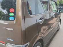 https://riyasewana.com/uploads/suzuki-wagon-r-2017-213263812834.jpg