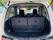 https://riyasewana.com/uploads/suzuki-wagon-r-2017-213402312192.jpg