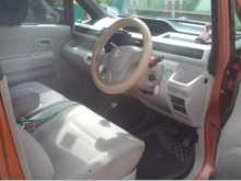 https://riyasewana.com/uploads/suzuki-wagon-r-2017-214170112023.jpg