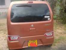 https://riyasewana.com/uploads/suzuki-wagon-r-2017-214170112042.jpg