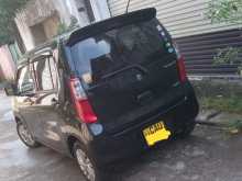 https://riyasewana.com/uploads/suzuki-wagon-r-2017-215272812182.jpg