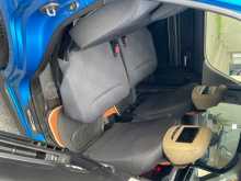 https://riyasewana.com/uploads/suzuki-wagon-r-2017-215500612923.jpg