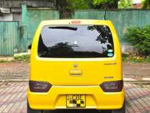 https://riyasewana.com/uploads/suzuki-wagon-r-2017-217005112833.jpg