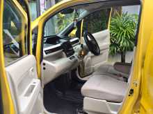 https://riyasewana.com/uploads/suzuki-wagon-r-2017-217005112964.jpg