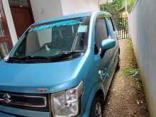 https://riyasewana.com/uploads/suzuki-wagon-r-2017-218083712544.jpg