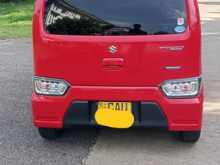 https://riyasewana.com/uploads/suzuki-wagon-r-2017-218211712342.jpg