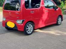 https://riyasewana.com/uploads/suzuki-wagon-r-2017-218211712653.jpg