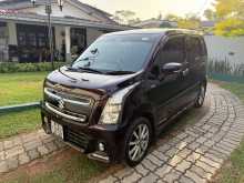 https://riyasewana.com/uploads/suzuki-wagon-r-2017-219402612622.jpg