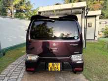 https://riyasewana.com/uploads/suzuki-wagon-r-2017-219402612643.jpg