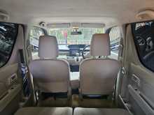 https://riyasewana.com/uploads/suzuki-wagon-r-2017-2212575812064.jpg