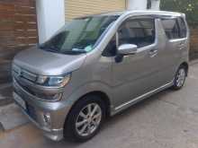 https://riyasewana.com/uploads/suzuki-wagon-r-2017-2213414112652.jpg