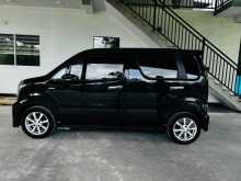 https://riyasewana.com/uploads/suzuki-wagon-r-2017-2216491412943.jpg