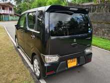 https://riyasewana.com/uploads/suzuki-wagon-r-2017-2220084112132.jpg