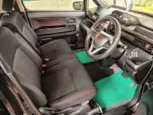https://riyasewana.com/uploads/suzuki-wagon-r-2017-2220084112604.jpg
