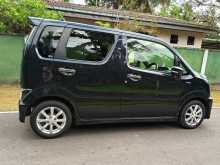 https://riyasewana.com/uploads/suzuki-wagon-r-2017-2220084112853.jpg