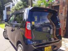 https://riyasewana.com/uploads/suzuki-wagon-r-2017-2220215012093.jpg