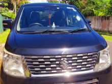 https://riyasewana.com/uploads/suzuki-wagon-r-2017-2220215012762.jpg