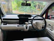 https://riyasewana.com/uploads/suzuki-wagon-r-2017-227595312023.jpg