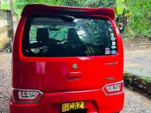 https://riyasewana.com/uploads/suzuki-wagon-r-2017-227595312852.jpg