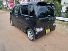 https://riyasewana.com/uploads/suzuki-wagon-r-2017-2310015812242.jpg