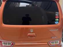 https://riyasewana.com/uploads/suzuki-wagon-r-2017-2310484312954.jpg