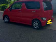 https://riyasewana.com/uploads/suzuki-wagon-r-2017-2312551612632.jpg