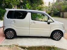 https://riyasewana.com/uploads/suzuki-wagon-r-2017-2316242412963.jpg
