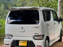 https://riyasewana.com/uploads/suzuki-wagon-r-2017-2316355012622.jpg
