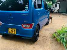 https://riyasewana.com/uploads/suzuki-wagon-r-2017-2318262612053.jpg