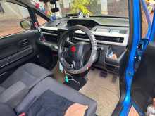 https://riyasewana.com/uploads/suzuki-wagon-r-2017-2318262612334.jpg
