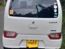 https://riyasewana.com/uploads/suzuki-wagon-r-2017-2319041412202.jpg