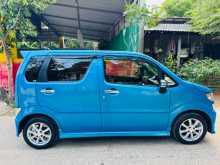 https://riyasewana.com/uploads/suzuki-wagon-r-2017-2322500112154.jpg