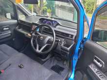 https://riyasewana.com/uploads/suzuki-wagon-r-2017-237180312053.jpg