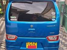 https://riyasewana.com/uploads/suzuki-wagon-r-2017-237180312674.jpg