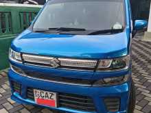 https://riyasewana.com/uploads/suzuki-wagon-r-2017-237180312692.jpg