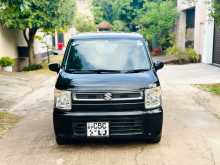 https://riyasewana.com/uploads/suzuki-wagon-r-2017-238083012184.jpg