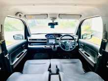 https://riyasewana.com/uploads/suzuki-wagon-r-2017-238083012673.jpg