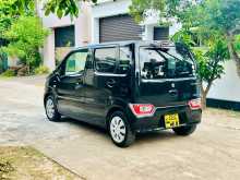 https://riyasewana.com/uploads/suzuki-wagon-r-2017-238083012872.jpg