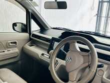https://riyasewana.com/uploads/suzuki-wagon-r-2017-238180012373.jpg