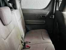 https://riyasewana.com/uploads/suzuki-wagon-r-2017-238180012924.jpg