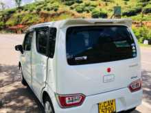 https://riyasewana.com/uploads/suzuki-wagon-r-2017-238190112162.jpg