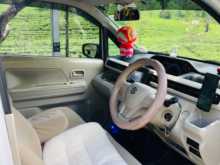 https://riyasewana.com/uploads/suzuki-wagon-r-2017-238190112253.jpg