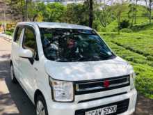 https://riyasewana.com/uploads/suzuki-wagon-r-2017-238190112804.jpg