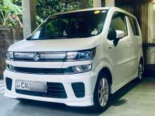https://riyasewana.com/uploads/suzuki-wagon-r-2017-2412342112792.jpg