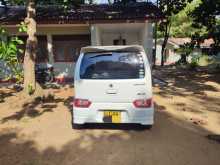 https://riyasewana.com/uploads/suzuki-wagon-r-2017-2415381912334.jpg