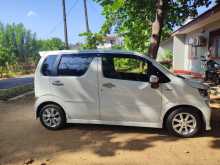 https://riyasewana.com/uploads/suzuki-wagon-r-2017-2415381912522.jpg