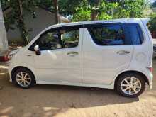 https://riyasewana.com/uploads/suzuki-wagon-r-2017-2415381912693.jpg