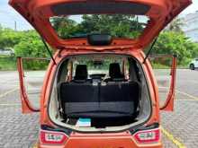 https://riyasewana.com/uploads/suzuki-wagon-r-2017-2419052712704.jpg